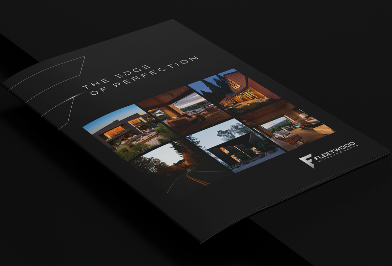 edge of perfection pdf